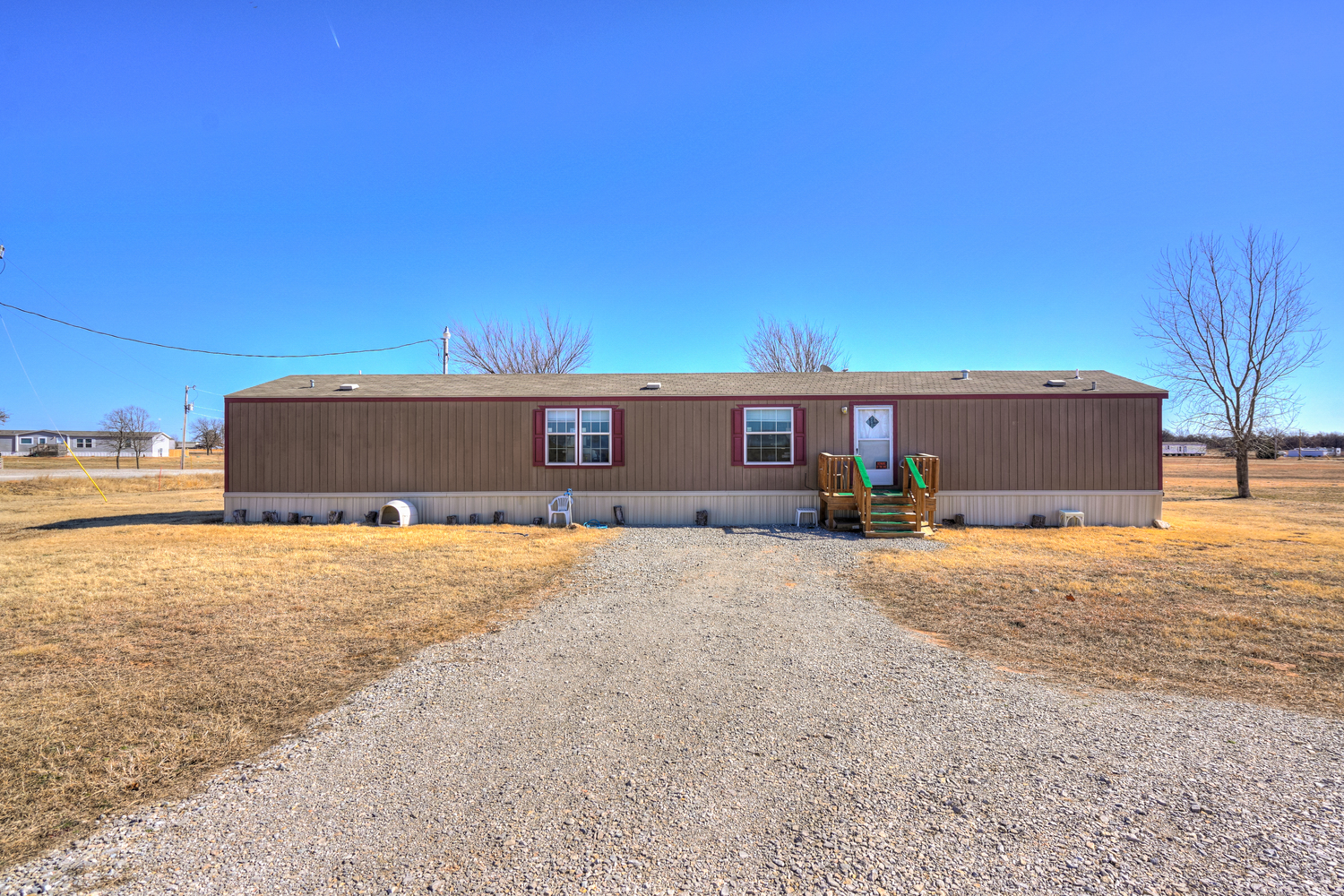 333021 Appaloosa Court McLoud, Oklahoma 74851 Nested Tours